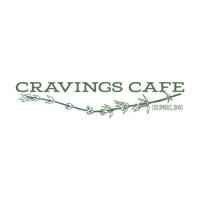 Cravings Café image 1